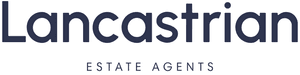 Lancastrian Estates - Lancaster