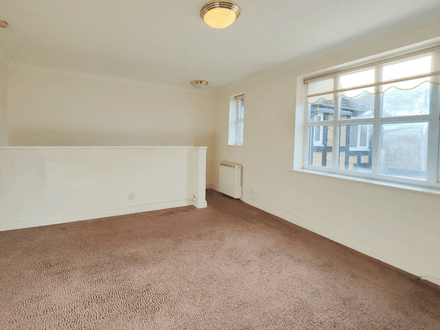 25, Stratfield Place,  Leyland, PR25 3PY