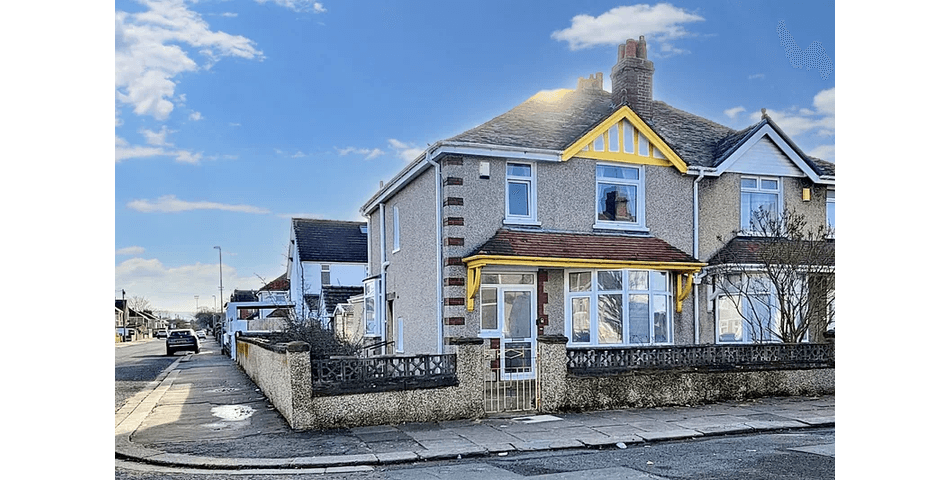 Property Image 0