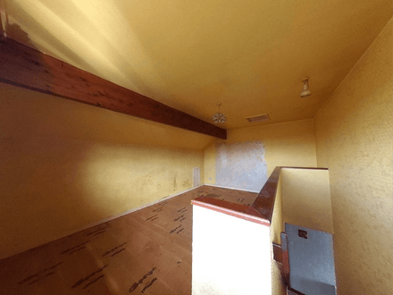 1 Bedroom Flat, Thirlmere Court, Lancaster, LA1